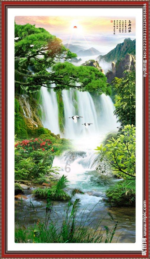 发现更多,了解更多——人到中年负债累累,该做什么才能翻身?有问必答平台