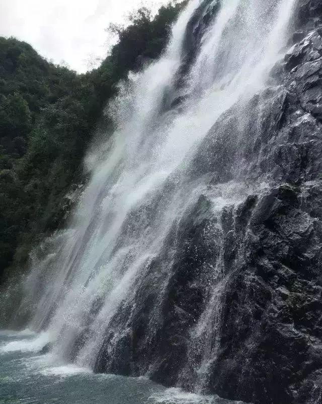 飞行员的测试