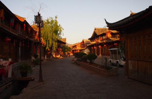 算术24点