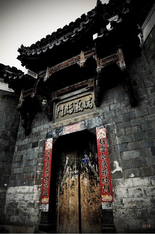 不知道能配上什么样的女生怎么办？游戏画面